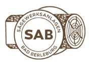 SAB logo.JPG